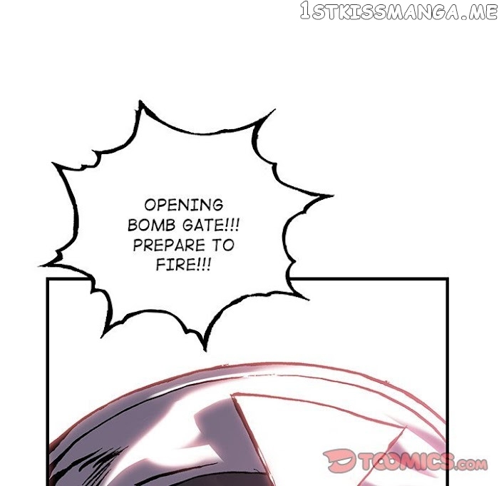 Leviathan, Chapter 194 image 110